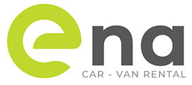 1car-van-rental-athens 1car-van-rental-athens